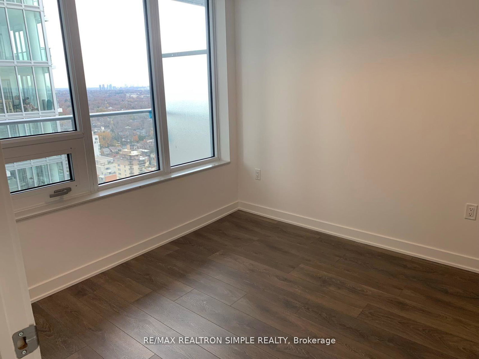 195-redpath-avenue-toronto-ontario-c12313851
