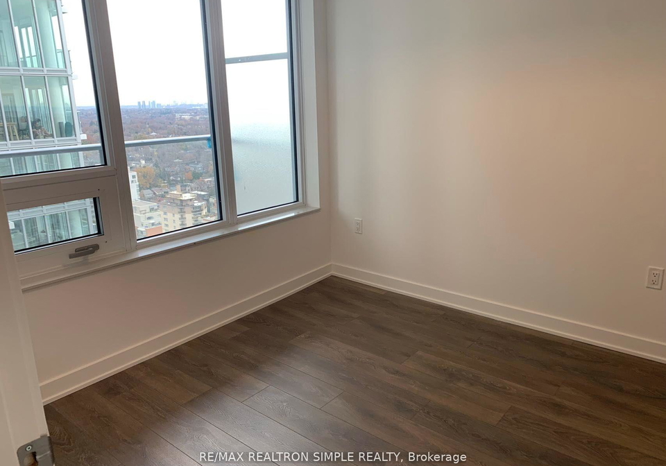 195-redpath-avenue-toronto-ontario-c12313851