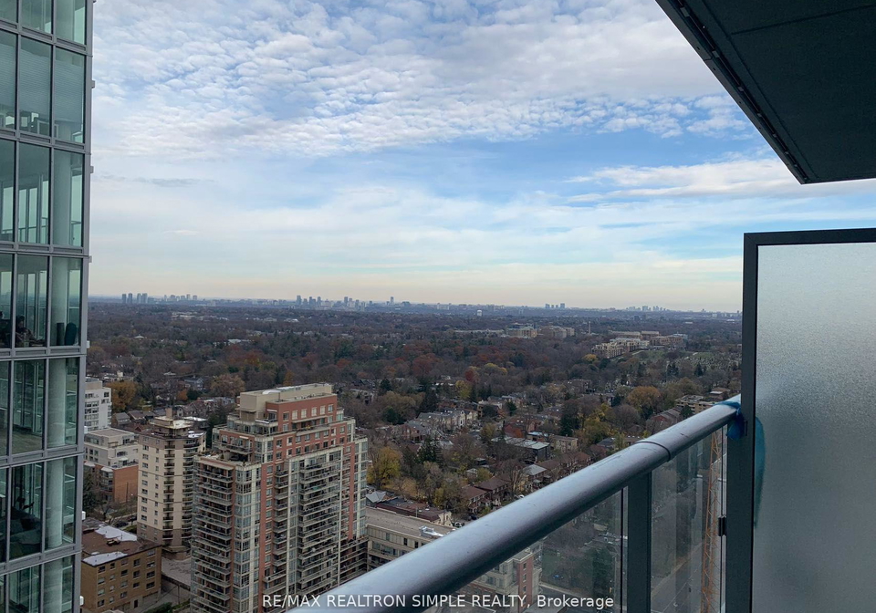 195-redpath-avenue-toronto-ontario-c12313851