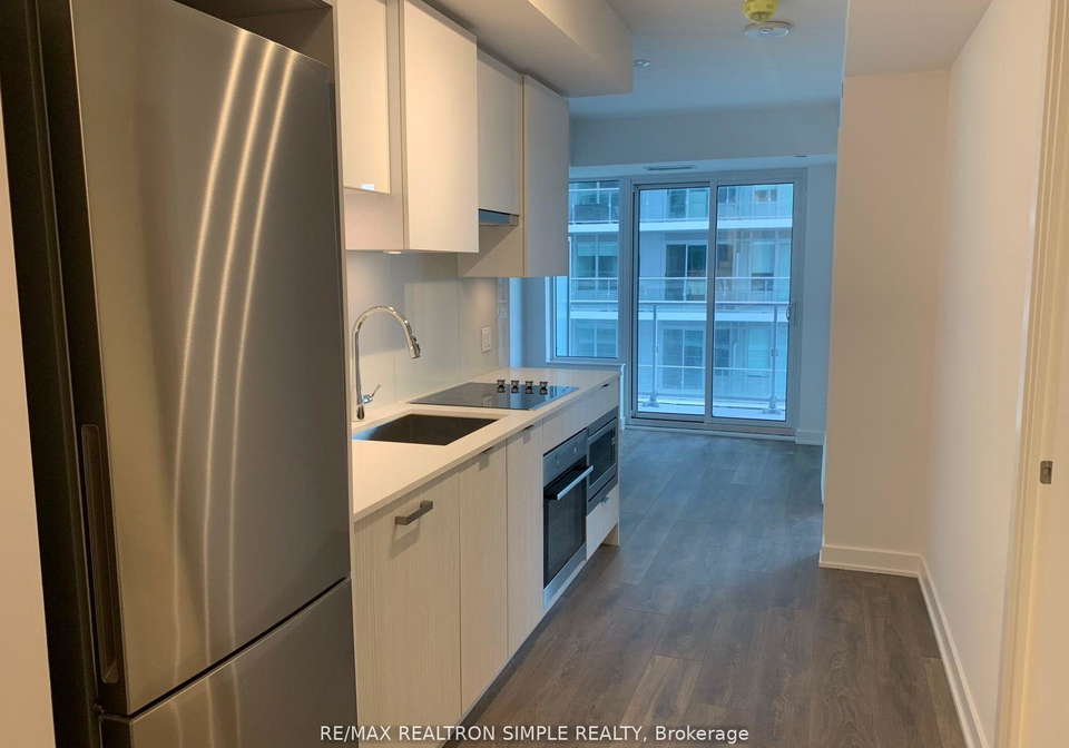 195-redpath-avenue-toronto-ontario-c12313851