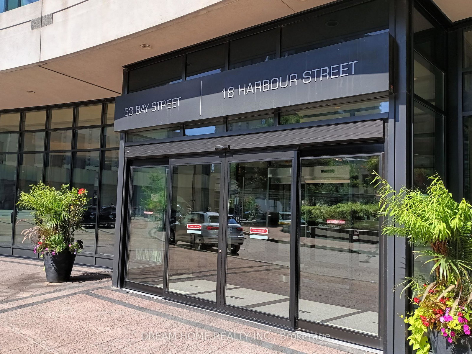 18-harbour-street-toronto-ontario-c12313874
