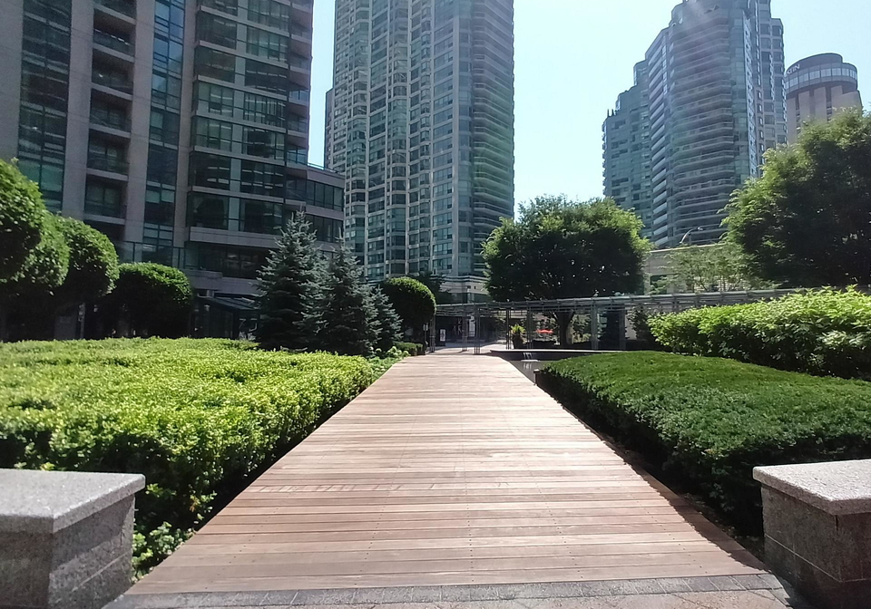 18-harbour-street-toronto-ontario-c12313874