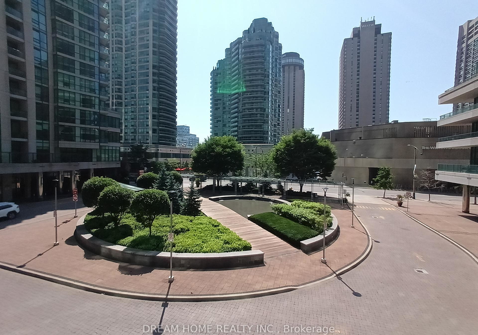 18-harbour-street-toronto-ontario-c12313874
