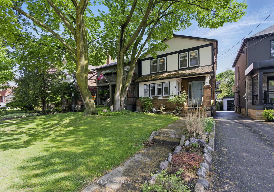24-yonge-boulevard-toronto-ontario-c12313884