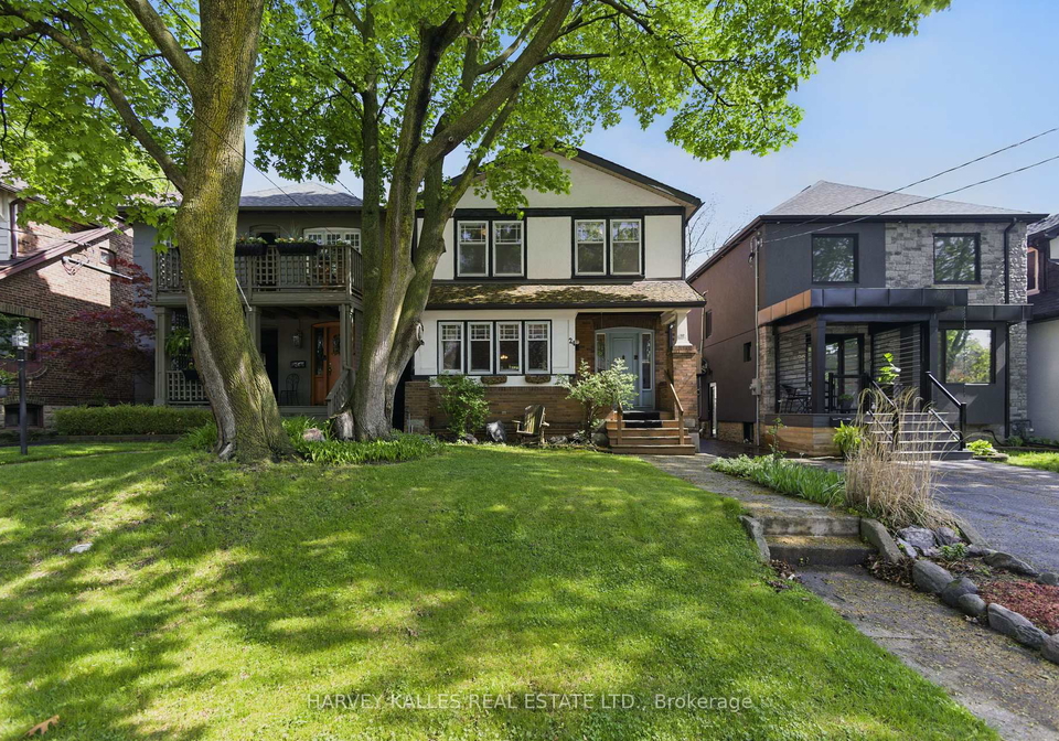 24-yonge-boulevard-toronto-ontario-c12313884