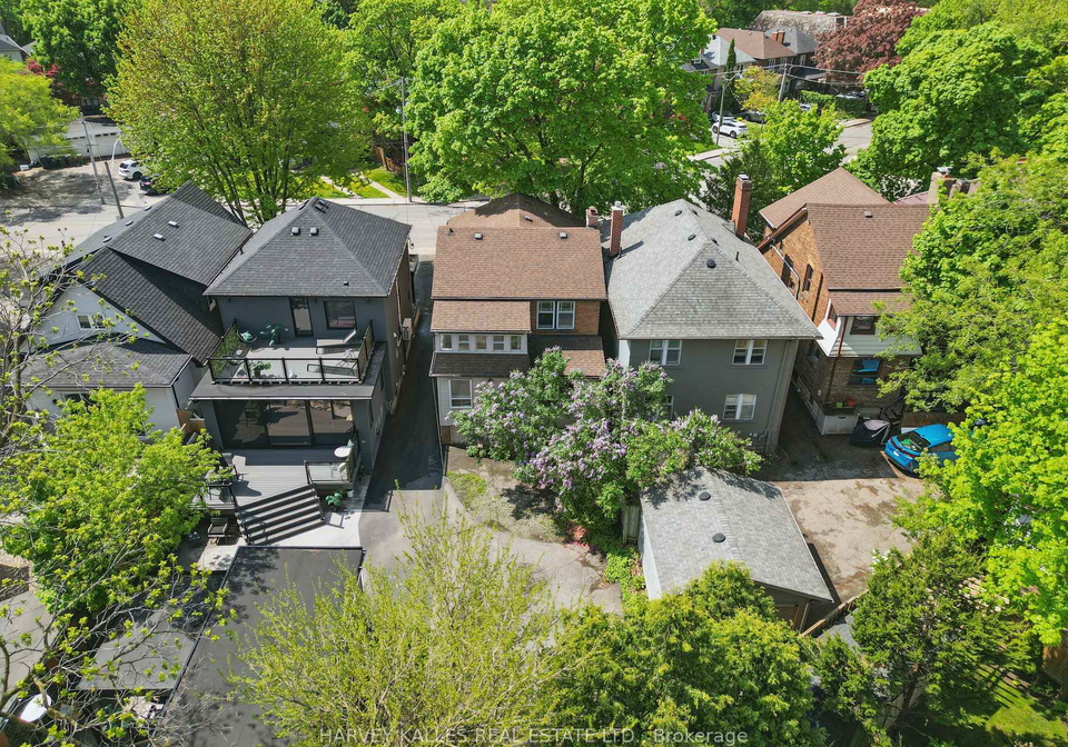 24-yonge-boulevard-toronto-ontario-c12313884
