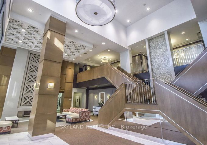 100-harrison-garden-boulevard-north-york-ontario-c12313887