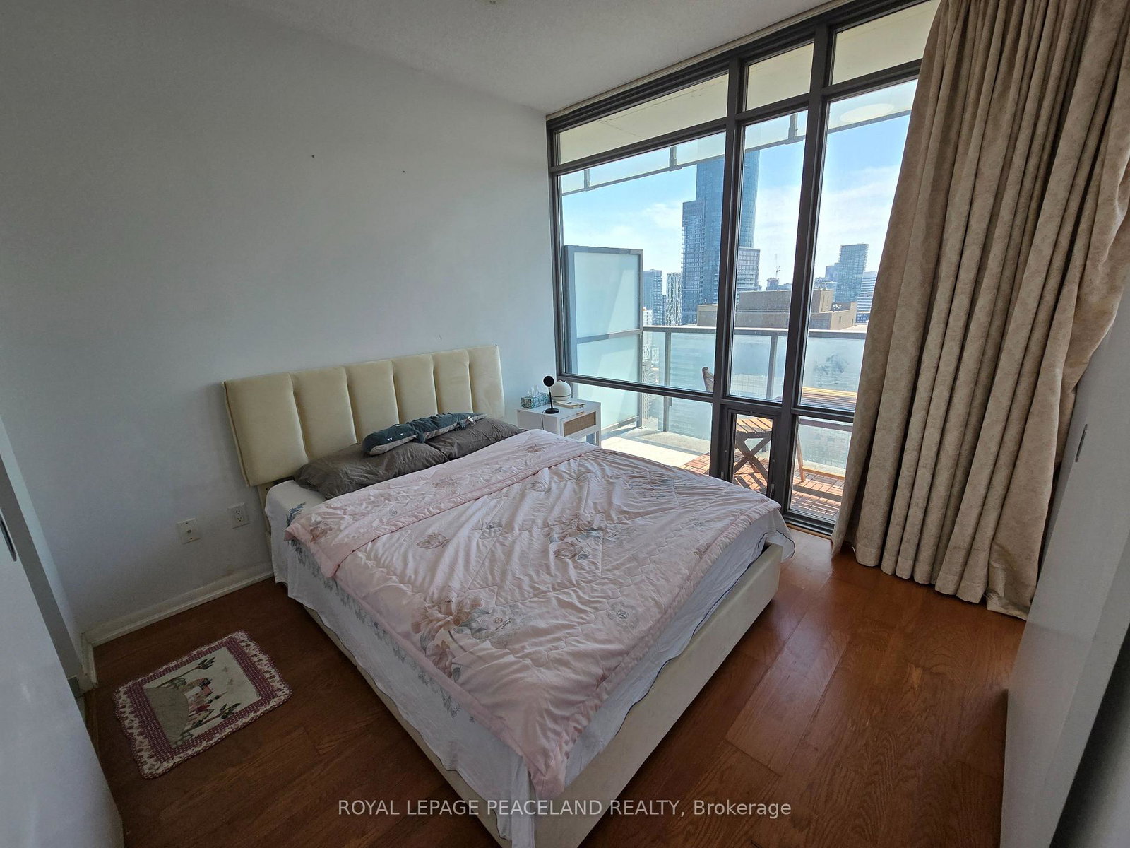 38-grenville-street-toronto-ontario-c12313893