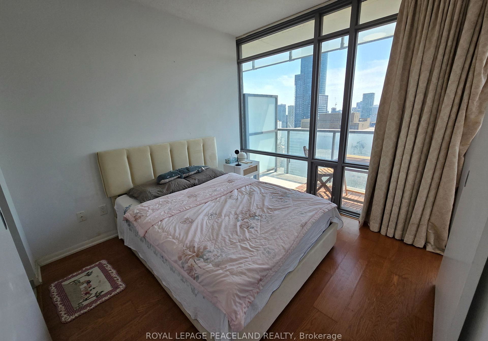 38-grenville-street-toronto-ontario-c12313893