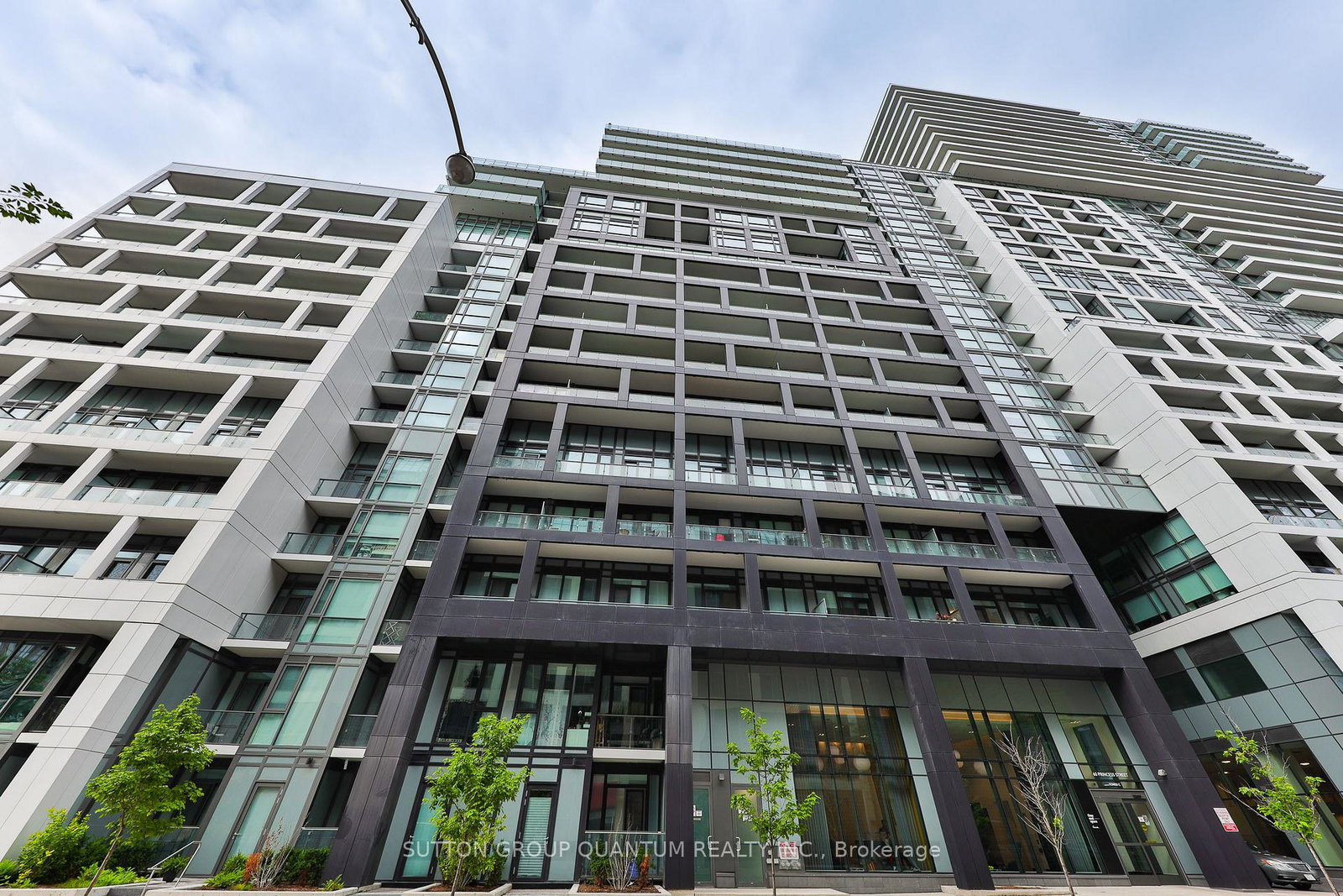 60-princess-street-e-e-toronto-ontario-c12313905