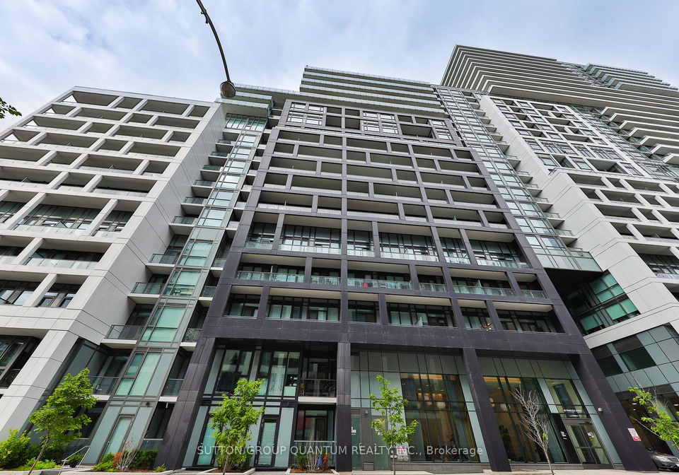 60-princess-street-e-e-toronto-ontario-c12313905