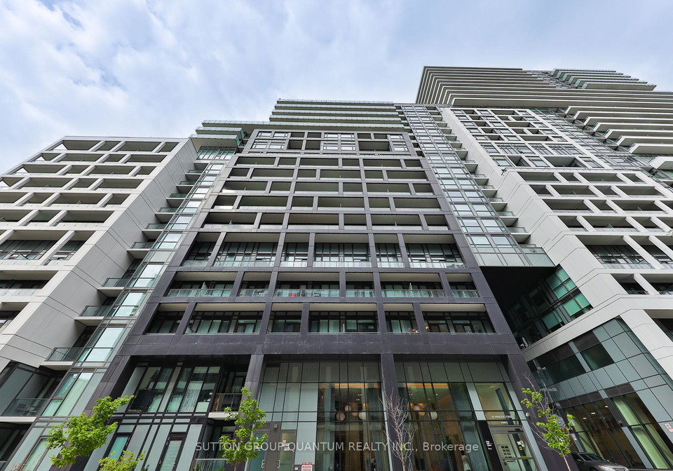 60-princess-street-e-e-toronto-ontario-c12313905