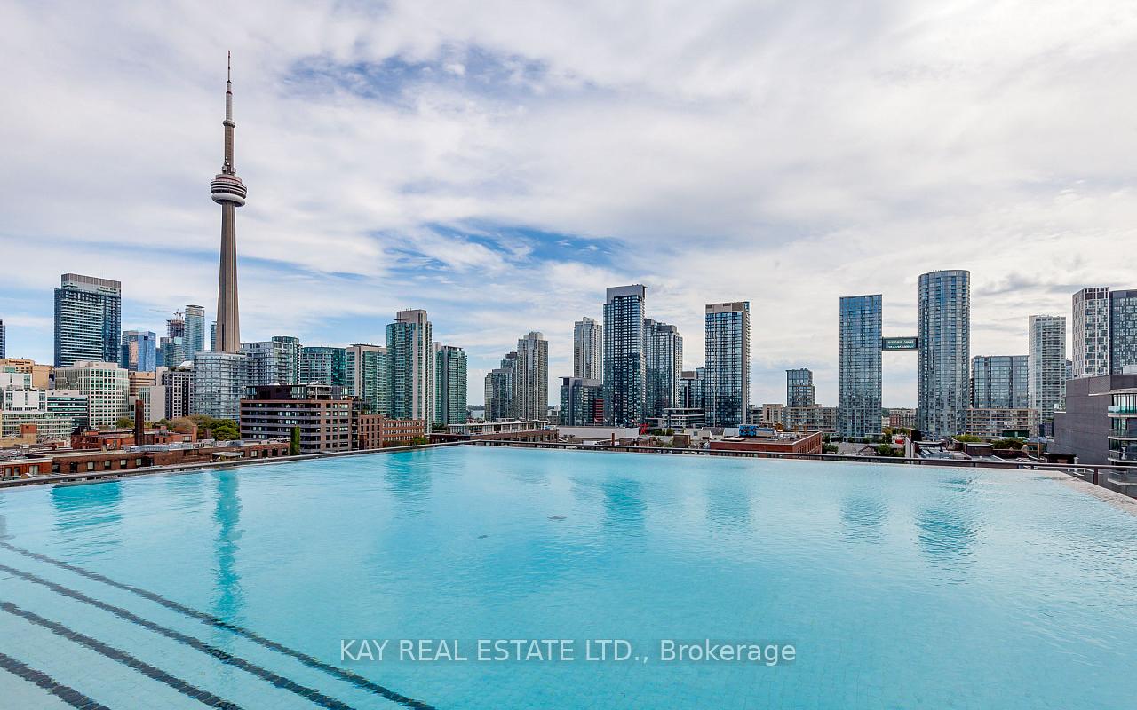 560-king-street-w-w-toronto-ontario-c12313908