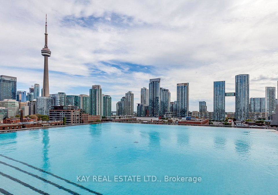 560-king-street-w-w-toronto-ontario-c12313908