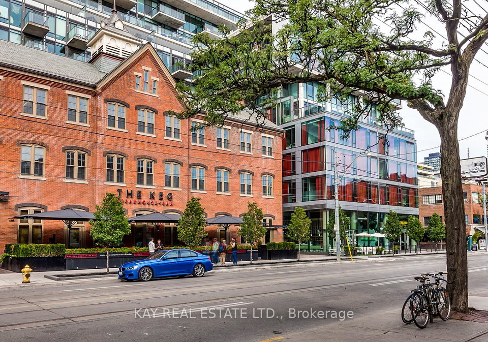 560-king-street-w-w-toronto-ontario-c12313908