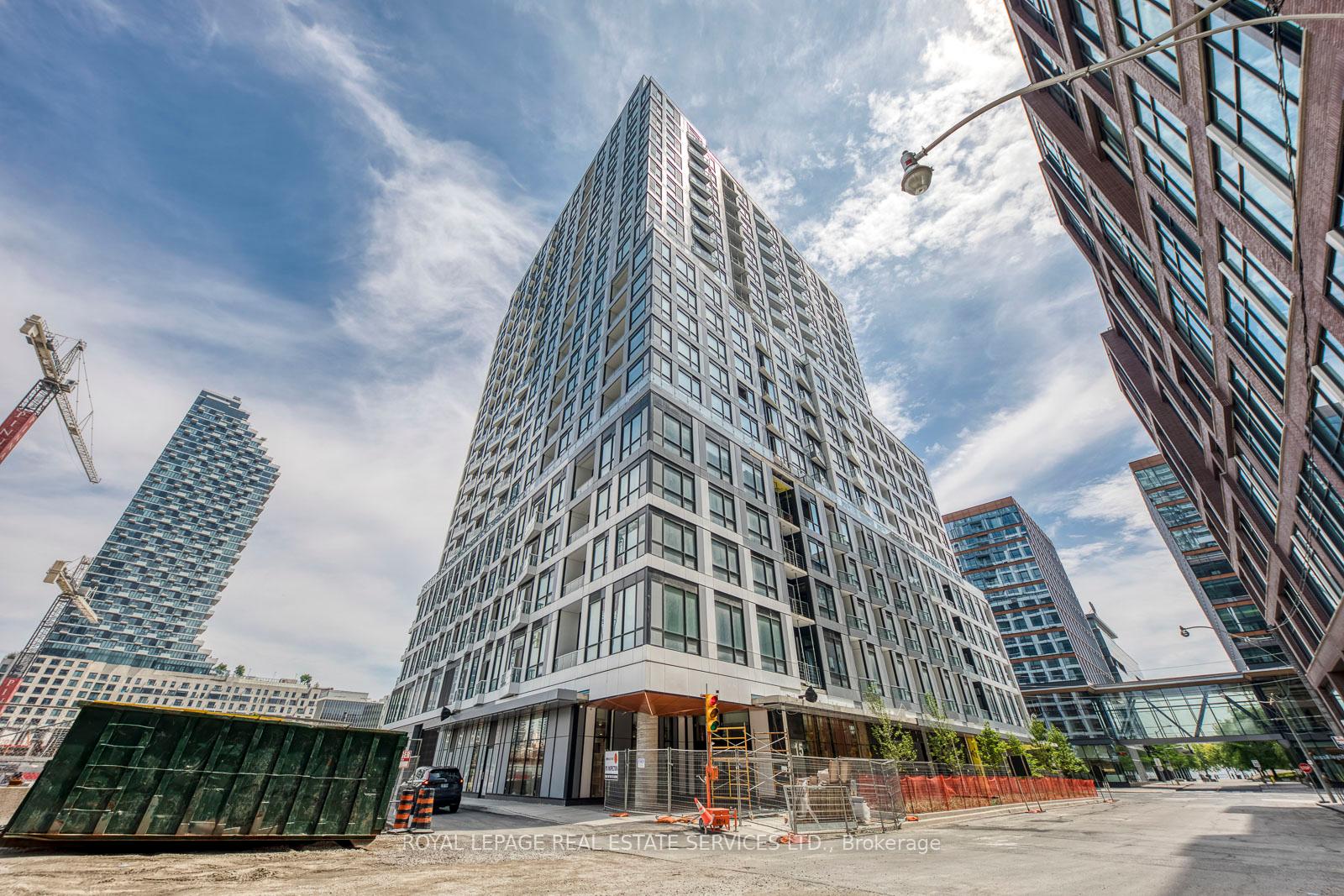 15-richardson-street-toronto-ontario-c12313925