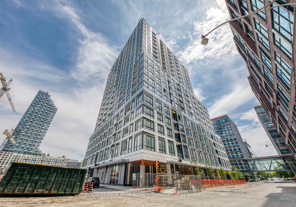 15-richardson-street-toronto-ontario-c12313925