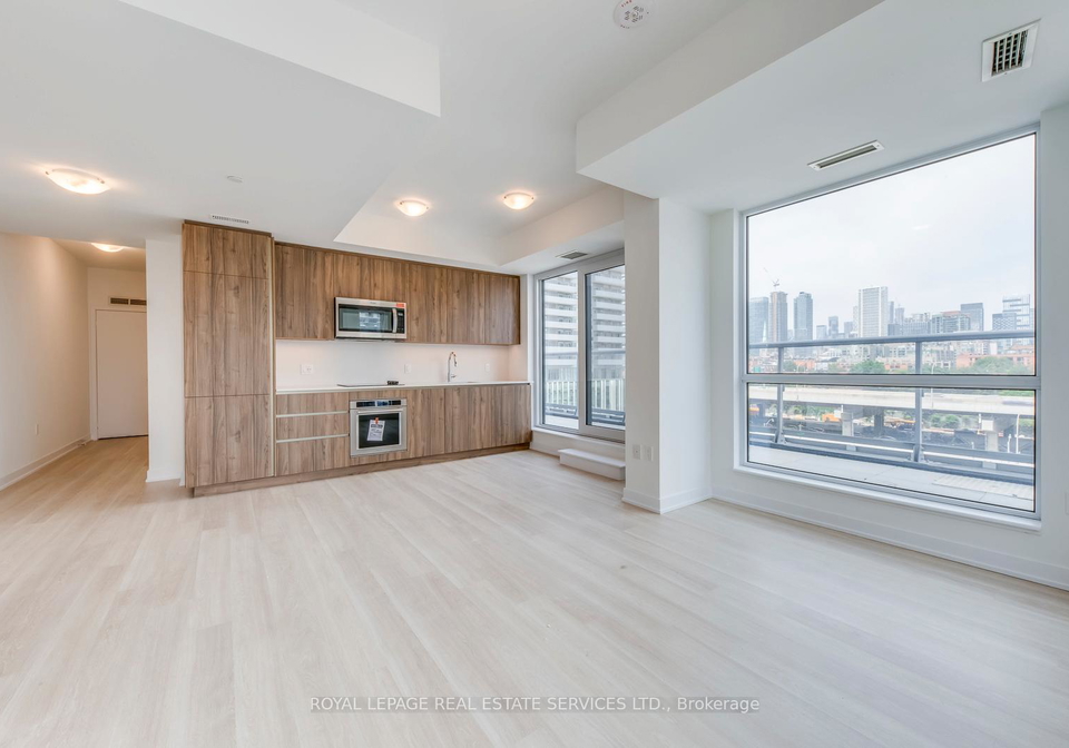 15-richardson-street-toronto-ontario-c12313925