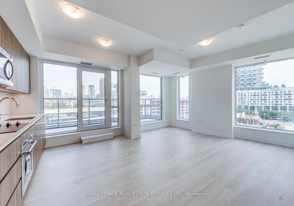 15-richardson-street-toronto-ontario-c12313925
