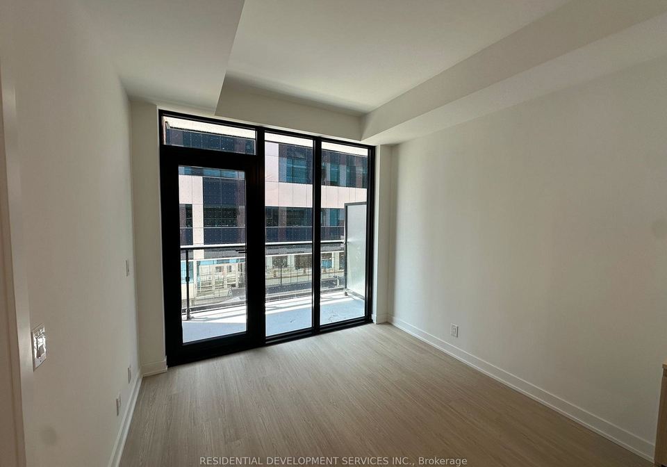 699-sheppard-avenue-e-e-north-york-ontario-c12313931