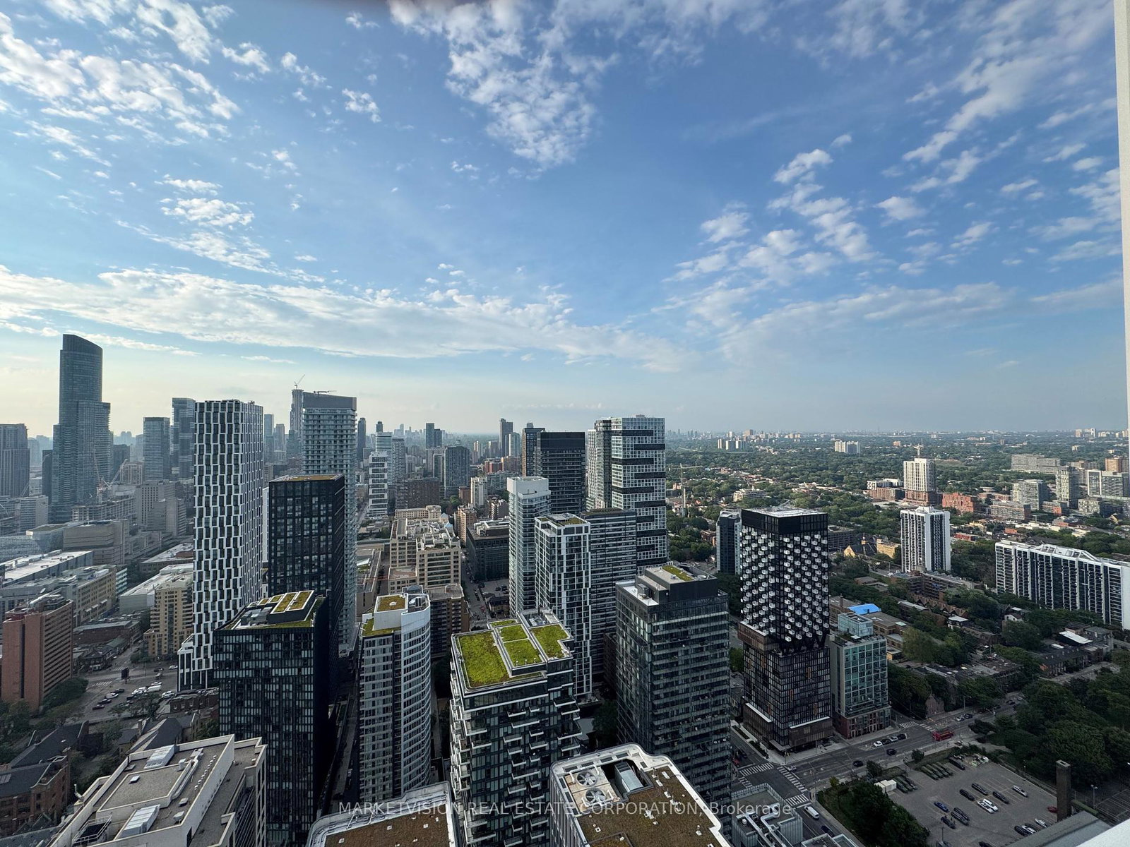 88-queen-street-e-e-toronto-ontario-c12313936