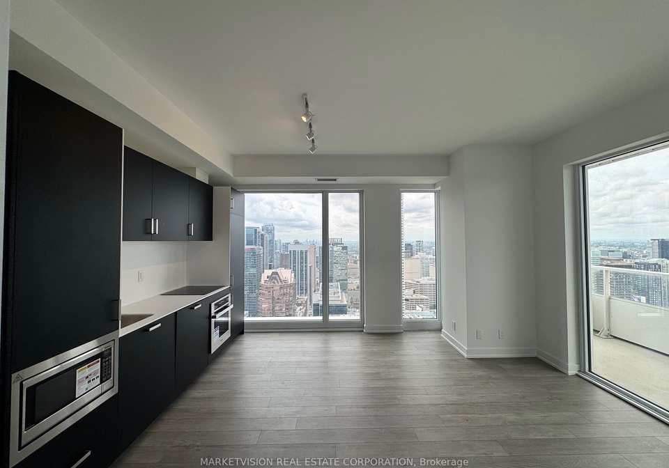 88-queen-street-e-e-toronto-ontario-c12313936