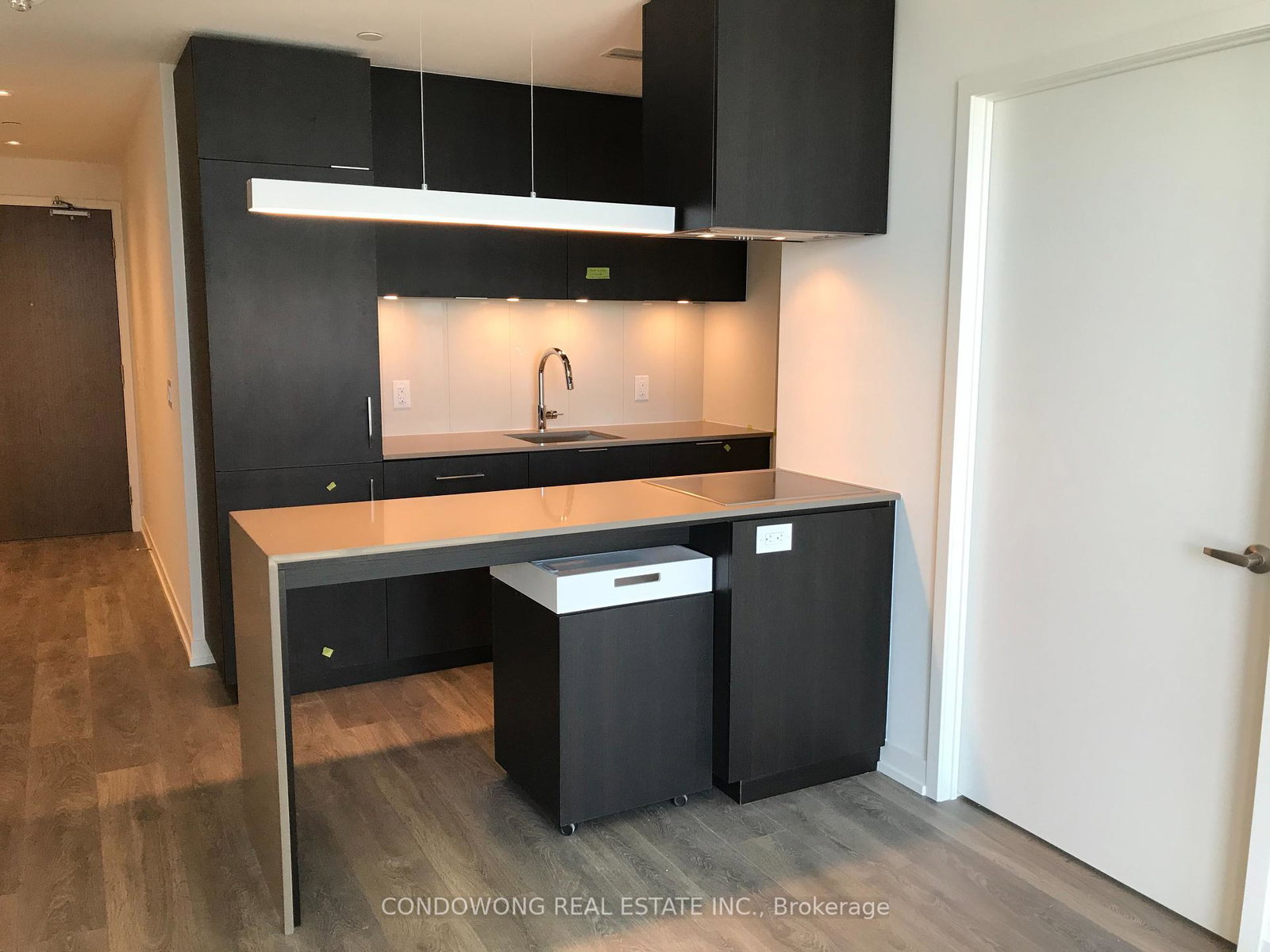 15-lower-jarvis-street-toronto-ontario-c12313937