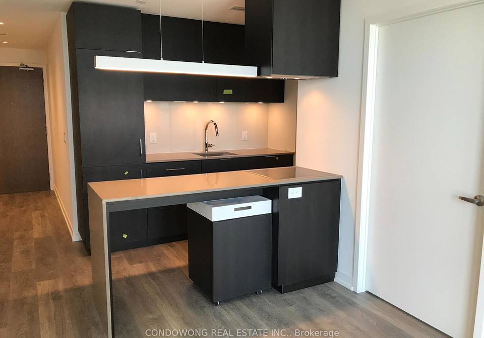 15-lower-jarvis-street-toronto-ontario-c12313937
