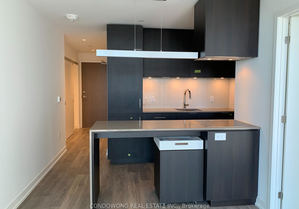 15-lower-jarvis-street-toronto-ontario-c12313937