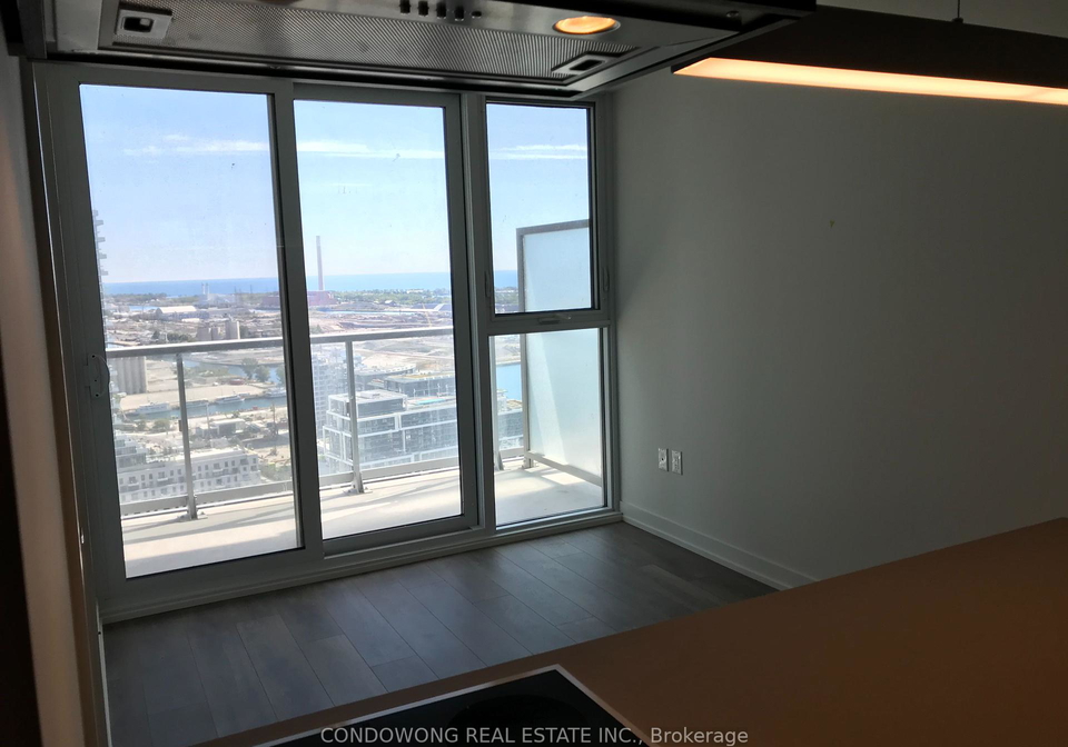 15-lower-jarvis-street-toronto-ontario-c12313937