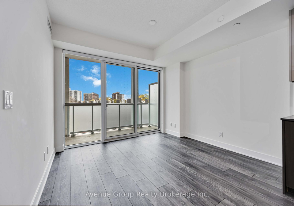 188-fairview-mall-drive-north-york-ontario-c12313953