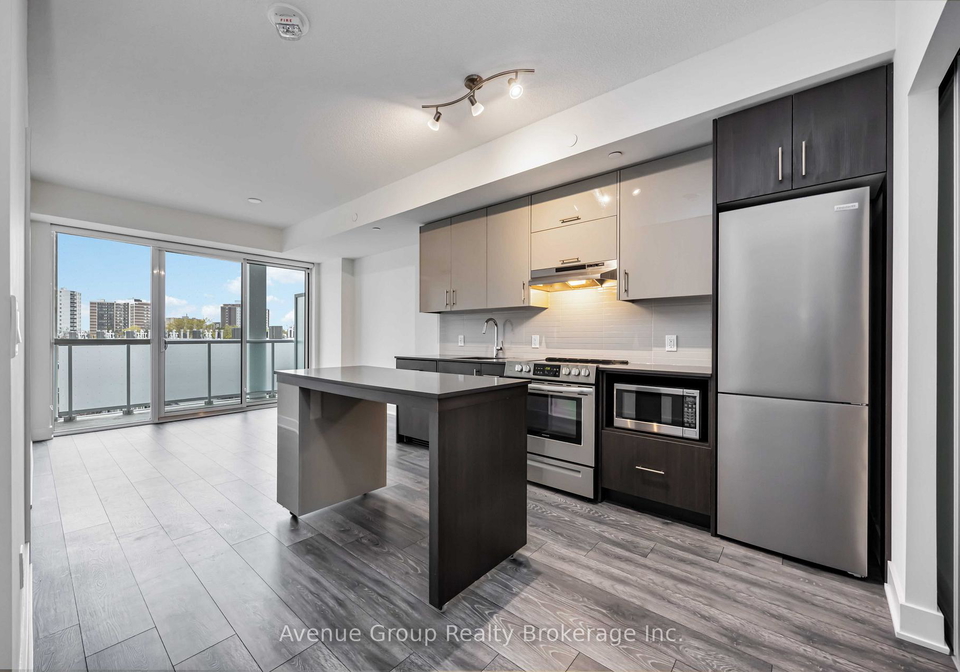 188-fairview-mall-drive-north-york-ontario-c12313953