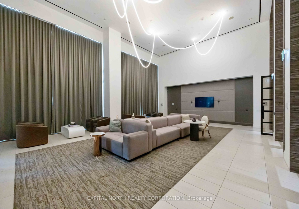 39-roehampton-avenue-toronto-ontario-c12313956