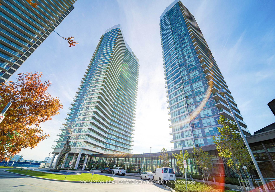 115-mcmahon-drive-north-york-ontario-c12313990