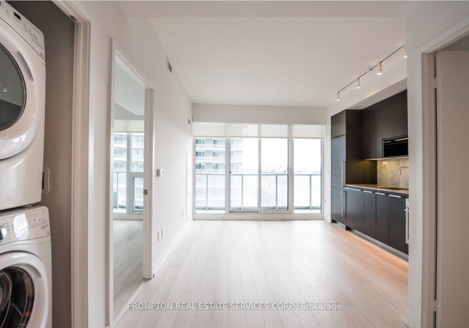 115-mcmahon-drive-north-york-ontario-c12313990