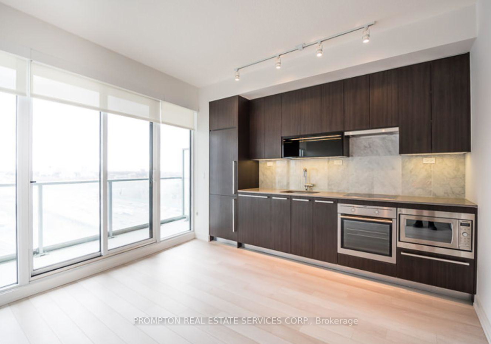 115-mcmahon-drive-north-york-ontario-c12313990