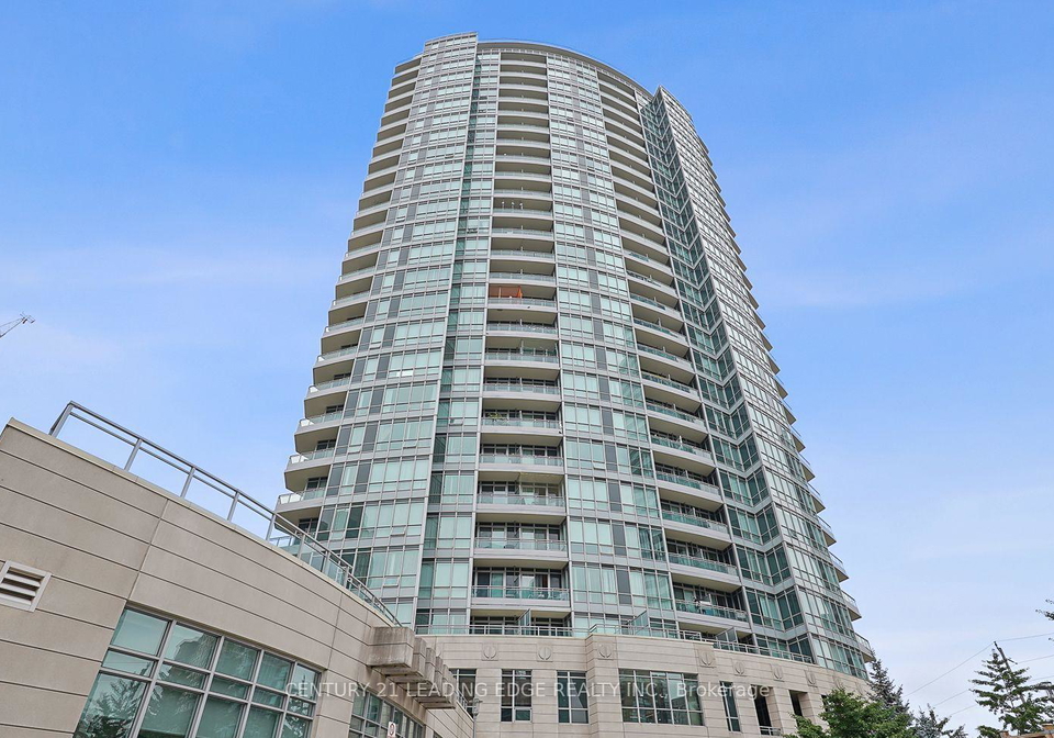 18-holmes-avenue-north-york-ontario-c12314000