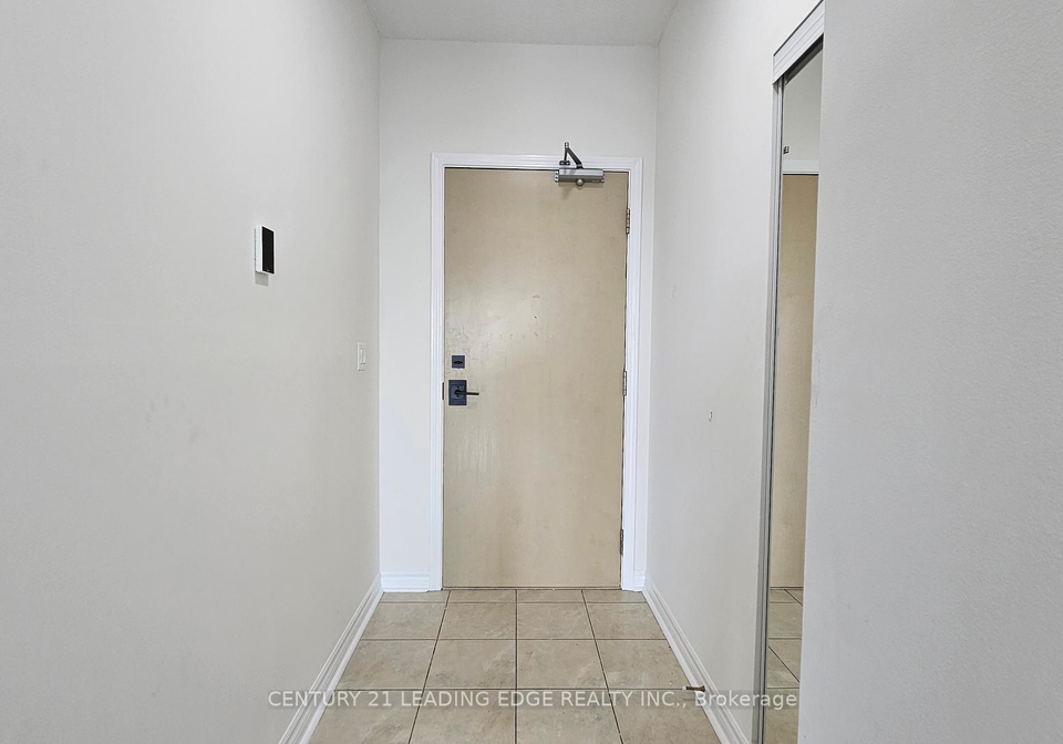 18-holmes-avenue-north-york-ontario-c12314000
