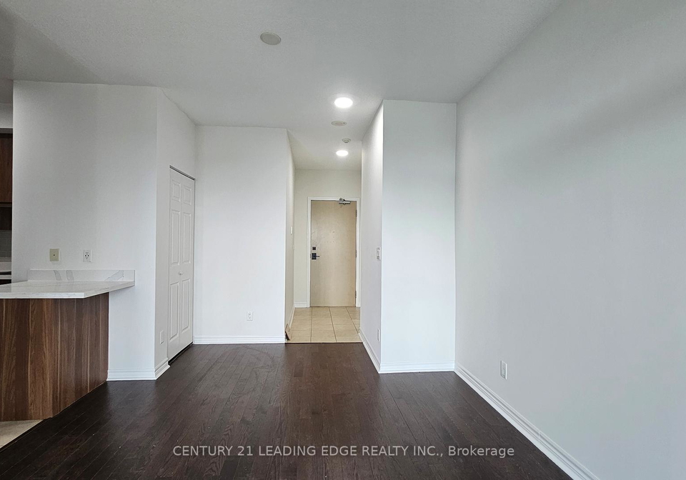 18-holmes-avenue-north-york-ontario-c12314000