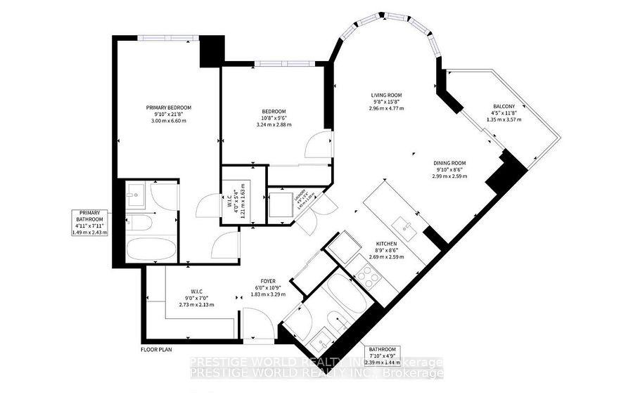 500-doris-avenue-north-york-ontario-c12314004