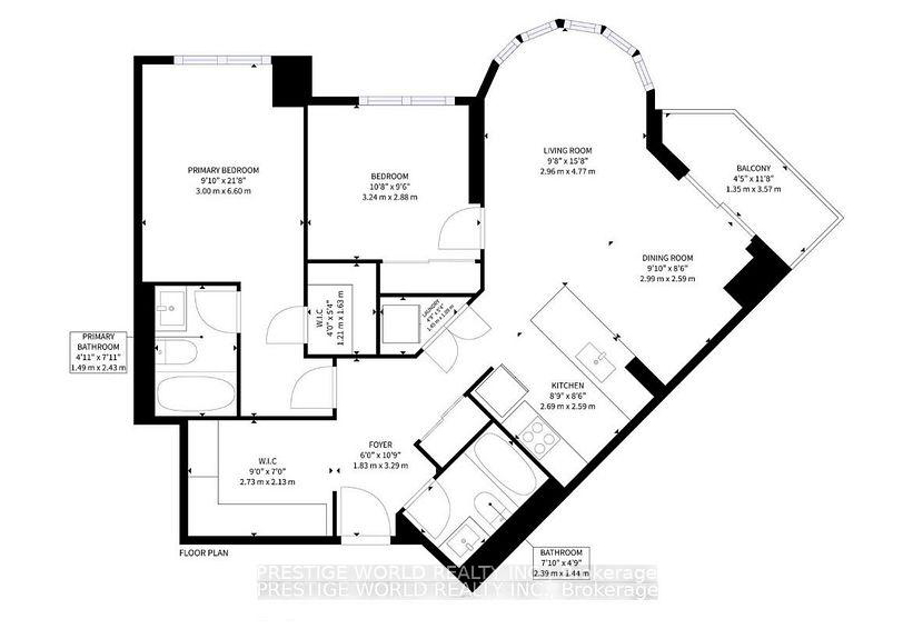 500-doris-avenue-north-york-ontario-c12314004