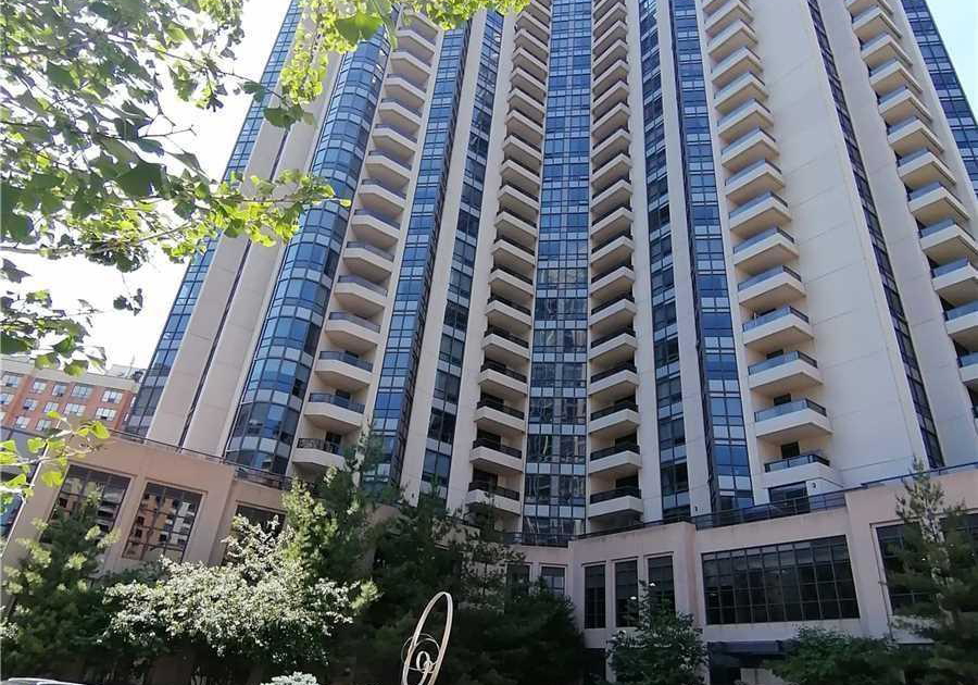 500-doris-avenue-north-york-ontario-c12314004