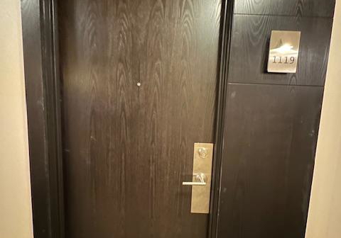 500-doris-avenue-north-york-ontario-c12314004