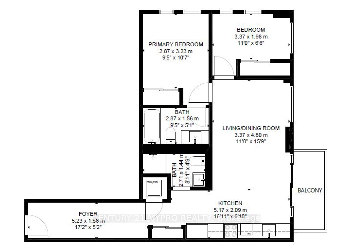 525-adelaide-street-w-w-toronto-ontario-c12314017