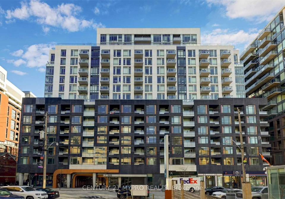 525-adelaide-street-w-w-toronto-ontario-c12314017