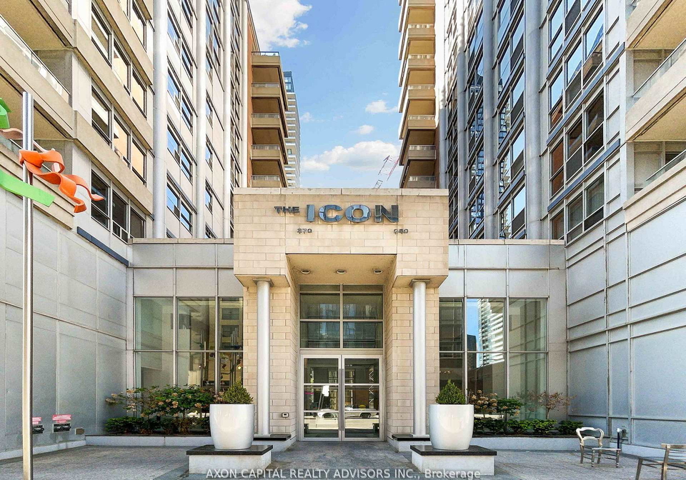 250-wellington-street-w-w-toronto-ontario-c12314018