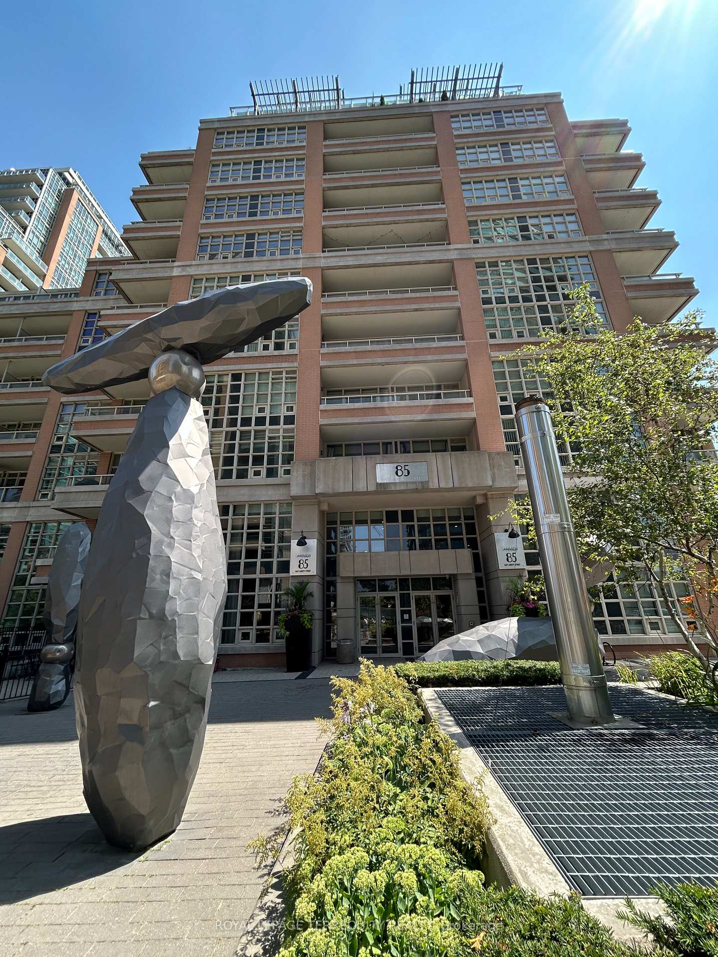 85-east-liberty-street-toronto-ontario-c12314034