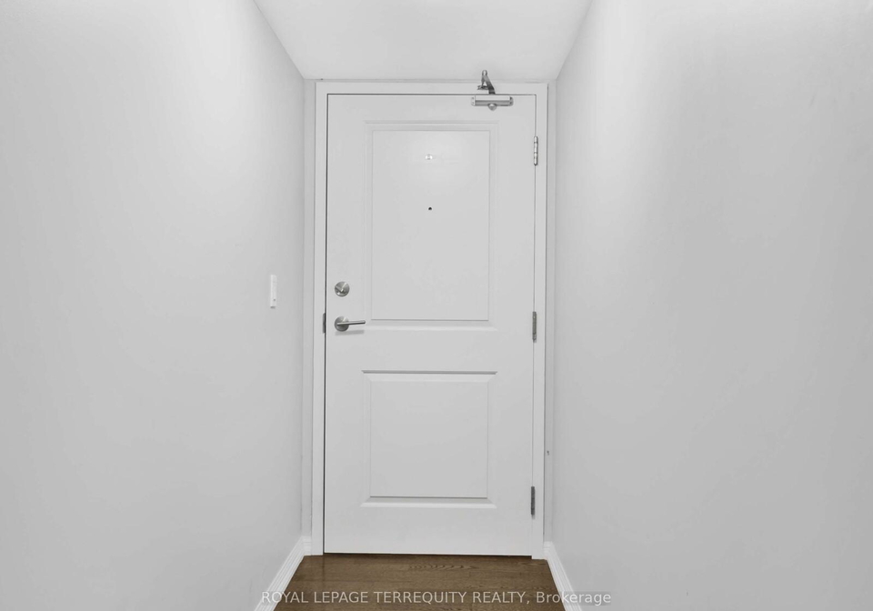 85-east-liberty-street-toronto-ontario-c12314034