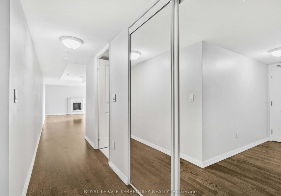85-east-liberty-street-toronto-ontario-c12314034