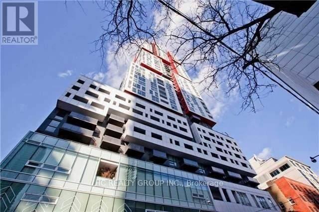 318-richmond-street-w-w-toronto-ontario-c12314038